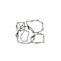Cometic Gasket C8683