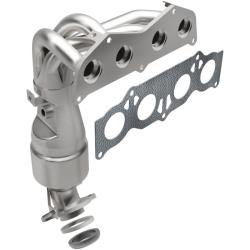 Magnaflow 50467
