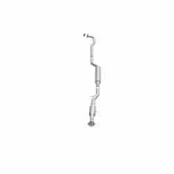 Magnaflow 5451175