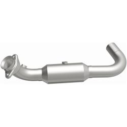 Magnaflow 5451498