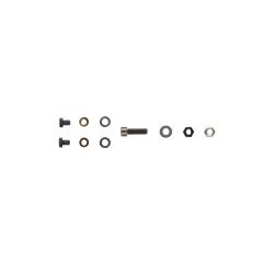 Bilstein 22-040534