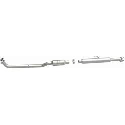 Magnaflow 52095