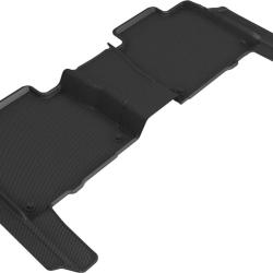 3D MAXPIDER L1MB13021509