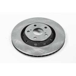 PSB Autospecialty Rotor PowerStop JBR1390