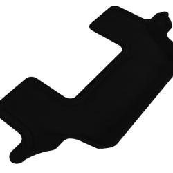 3D MAXPIDER L1FR02131509