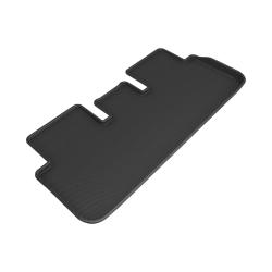 3D MAXpider L1TL03821509
