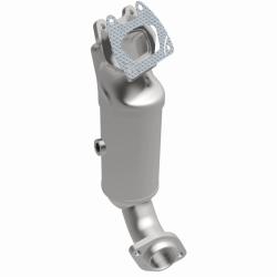 Magnaflow 5551120
