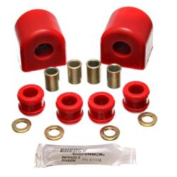 ENERGY SUSPENSION 35193R