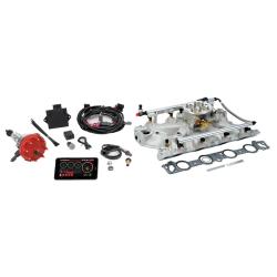 EDELBROCK 35680