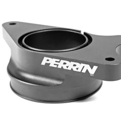 PERRIN PERFORMANCE PSPINT425BK