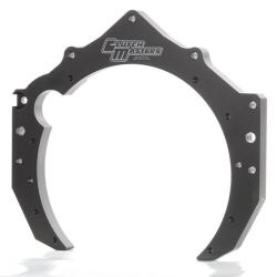 Clutch Masters LS2STI-EAP