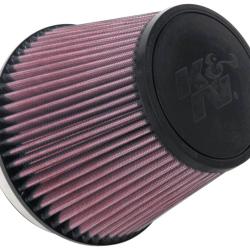 K&N ENGINEERING RU1036