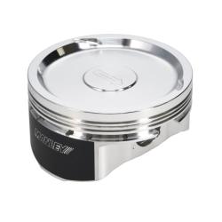 Manley Performance 596800CE-8