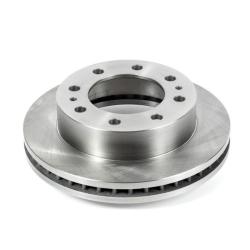 POWERSTOP AR8655