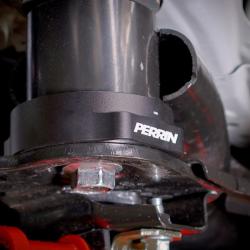 Perrin Performance PSP-SUS-531BK