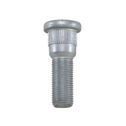 Yukon Gear & Axle YSPSTUD-020