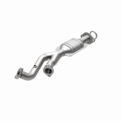 Magnaflow 93655