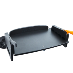 SeaSucker MB5137B