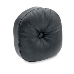 MUSTANG MOTORCYCLE 79039