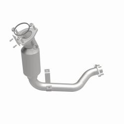 MAG Converter Direct Fit Magnaflow 4481023