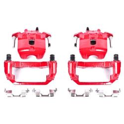 PowerStop S2806