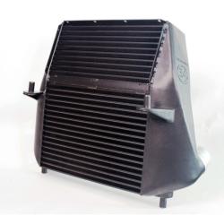 Wagner Tuning 200001027
