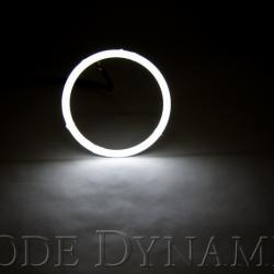 Diode Dynamics DD2055