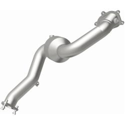 Magnaflow 52315