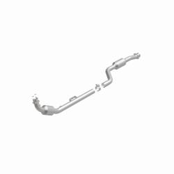 Magnaflow 5411642