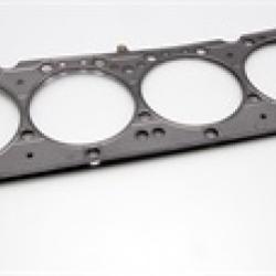 Cometic Gasket C5245-060