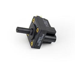 SNOW PERFORMANCE SNO81014