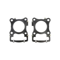 CG Head Gaskets Cometic Gasket C8920