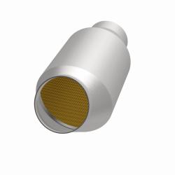 Magnaflow 54976