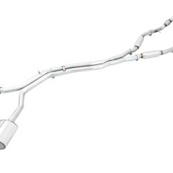 AWE TUNING 301531016