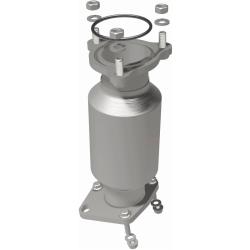 MAG Converter Direct Fit Magnaflow 52909