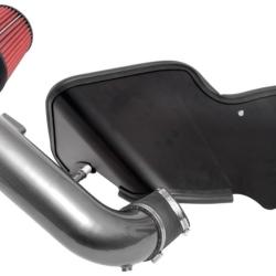 AEM Induction 21-844C