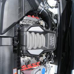 K&N ENGINEERING E1987