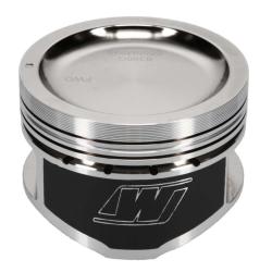 Wiseco K586M895AP