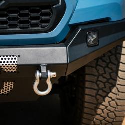 DV8 Offroad FBTT1-04