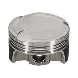 Wiseco K0077X2