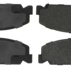 Stoptech 309.02730