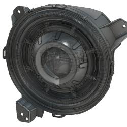 ORACLE LIGHTING 5839504