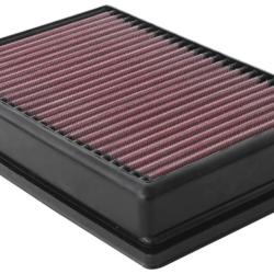 K&N ENGINEERING 335104