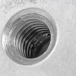 PERRIN PERFORMANCE PSPITR302SL