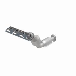 Magnaflow 50859