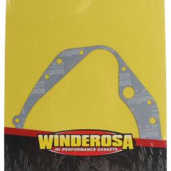 VERTEX PISTONS 333053