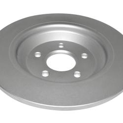 DBA 2969E