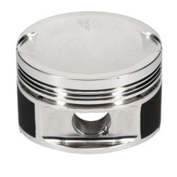 JE Pistons 314324