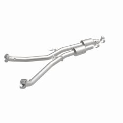 Magnaflow 52969