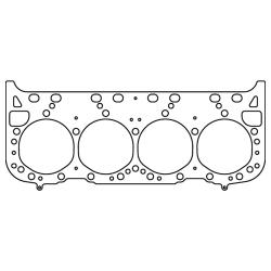 Cometic Gasket C15520-066